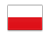 POLENTA FURLANINA snc - Polski